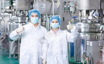 技术研述职报告最新6篇