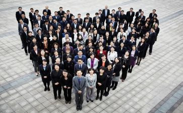 集体说课教研心得体会5篇