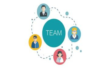 农村集体土地租赁合同5篇