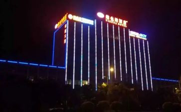 酒店工程部月工作总结6篇