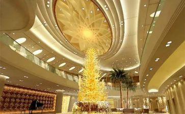 2024年酒店工程年终总结6篇