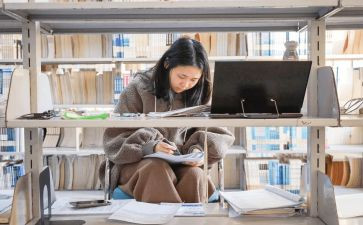 九零后的我作文推荐6篇