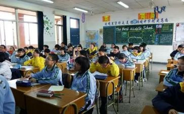 九年级下学期历史教学总结5篇