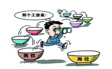 医学生就业心得体会最新5篇