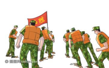 救灾工作心得体会5篇