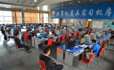上技校心得体会6篇