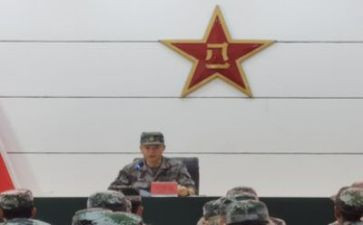 关于集训心得体会8篇