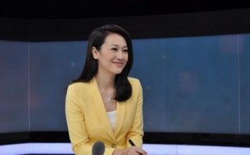2023记者个人工作总结7篇