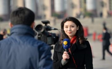 新闻记者个人年度工作总结7篇