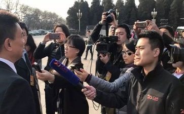 2023记者演讲稿通用5篇