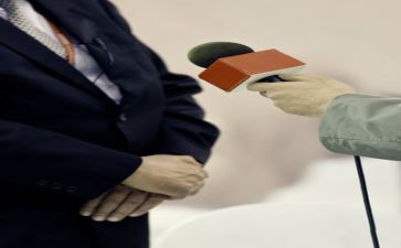 记者日活动方案7篇