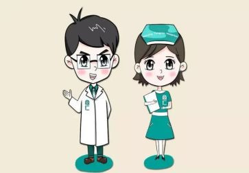 急诊年工作总结6篇