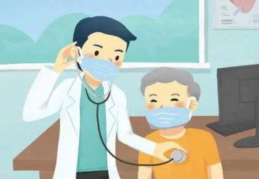 急诊学心得体会参考6篇