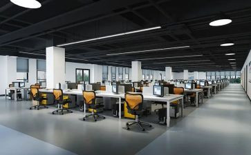 局办公室2024年工作计划优质8篇