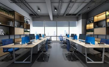 局办公室工作心得体会5篇