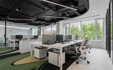 局办公室安全生产工作总结7篇