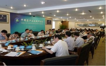 王向乾局长心得体会7篇