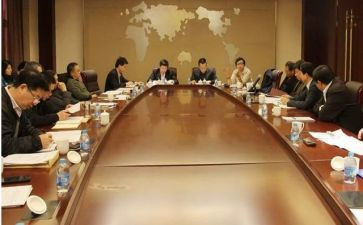 局长年终述职报告8篇