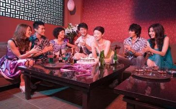 同学聚会策划活动方案精选5篇