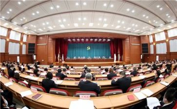 局科普活动总结参考7篇