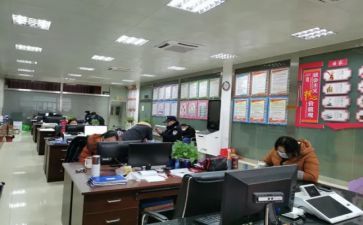 社区居委个人总结6篇