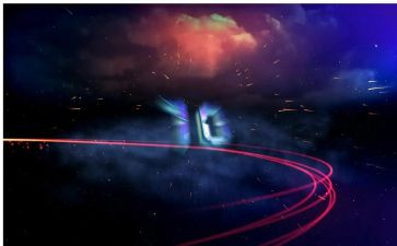 活动主持词开场白范文6篇