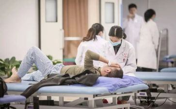 康复师的年终个人总结7篇