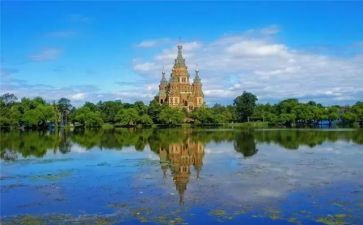 有关看见的作文7篇