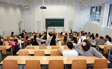 学校年度考核个人总结6篇