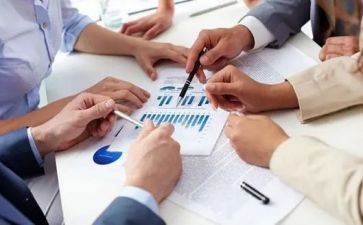 2023年年度考核个人工作总结通用8篇