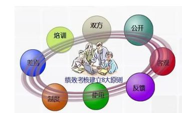 2024中学教师年度考核个人总结最新8篇
