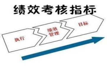 个人年度教师考核个人总结精选5篇