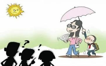 高三考后心得体会优质6篇