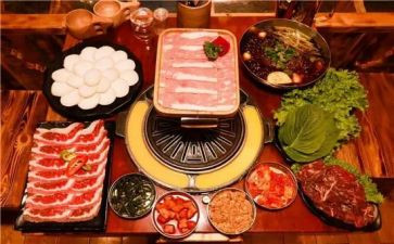烤肉,作文推荐5篇