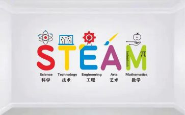 2023新课程学习心得参考5篇