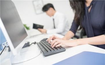 云客服心得体会精选8篇