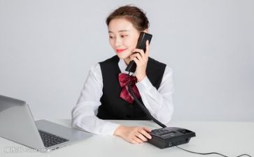 客服个人工作总结最新7篇