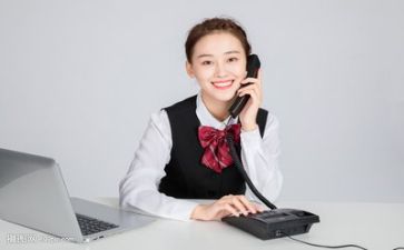 客服感悟工作的心得体会5篇