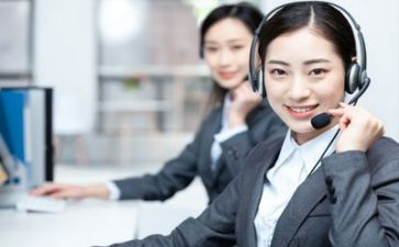 客服周总结报告通用6篇