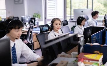 找客服做年终总结8篇