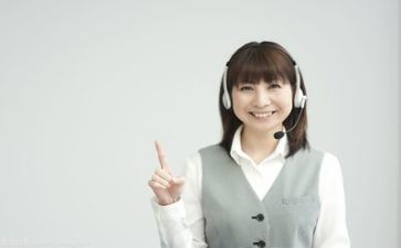 客服业心得体会通用7篇