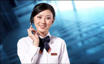 客服业心得体会优秀6篇