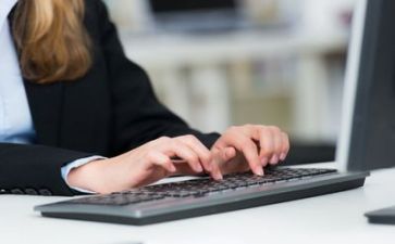 客服周总结报告优秀5篇