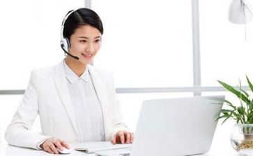 客服工作心得体会总结5篇