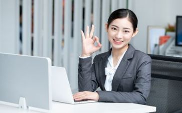 客服个人工作总结优质7篇