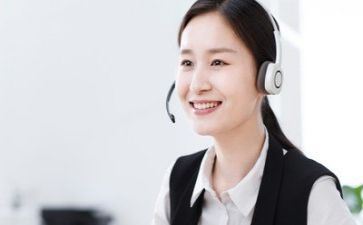 客服个人半年工作总结8篇
