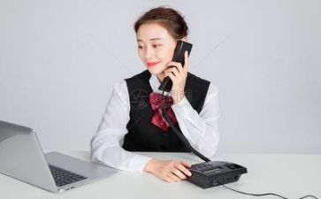客服培训工作心得体会6篇