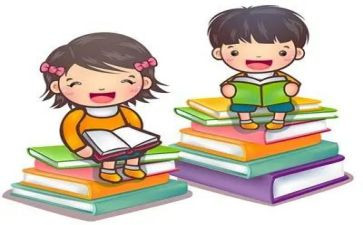教师课改的心得体会模板6篇