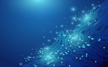 科技工作的心得体会7篇
