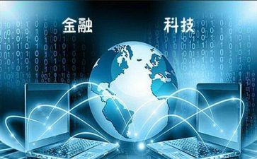 科技周心得体会参考5篇